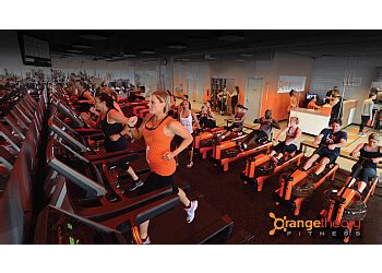 orangetheory san antonio